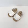Sandals 03