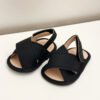 Sandals 00