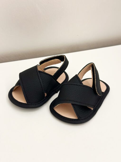 Sandals 00