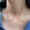 Necklace 01