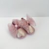 Shoes 03