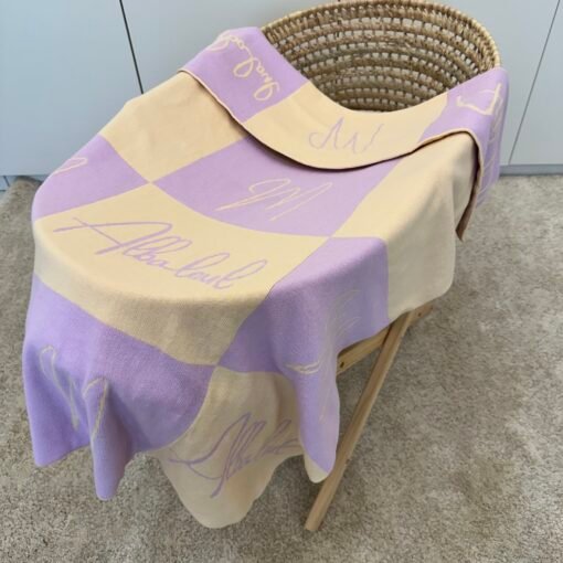 Blanket 06