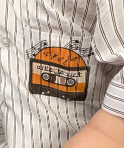 Dishdashah هل هلاله 00