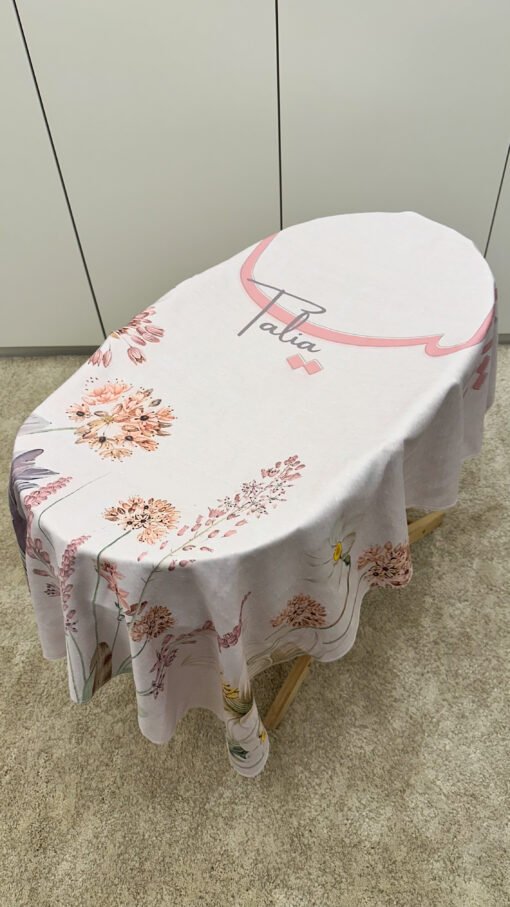 Blanket 02 - Image 7