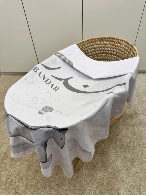 Blanket 02 - Image 6