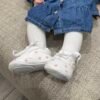Shoes 04