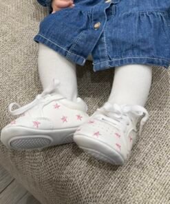 Shoes 04