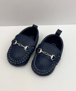 Shoes 05