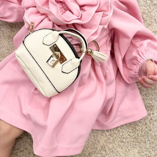 ⁦Mini bag⁩ - الصورة ⁦2⁩