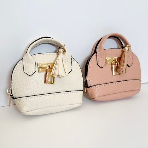 ⁦Mini bag⁩ - الصورة ⁦3⁩