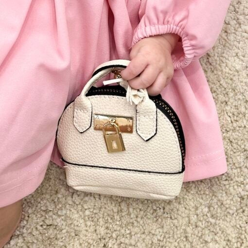 Mini bag