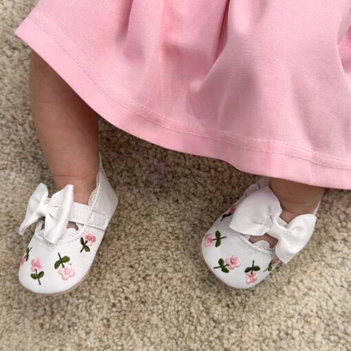Shoes 04 - Image 2