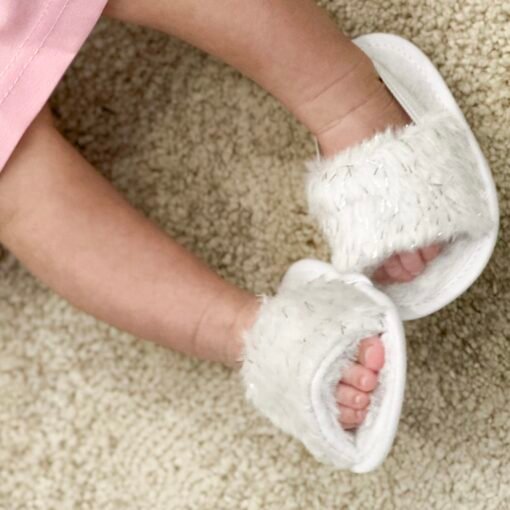Sandals 07