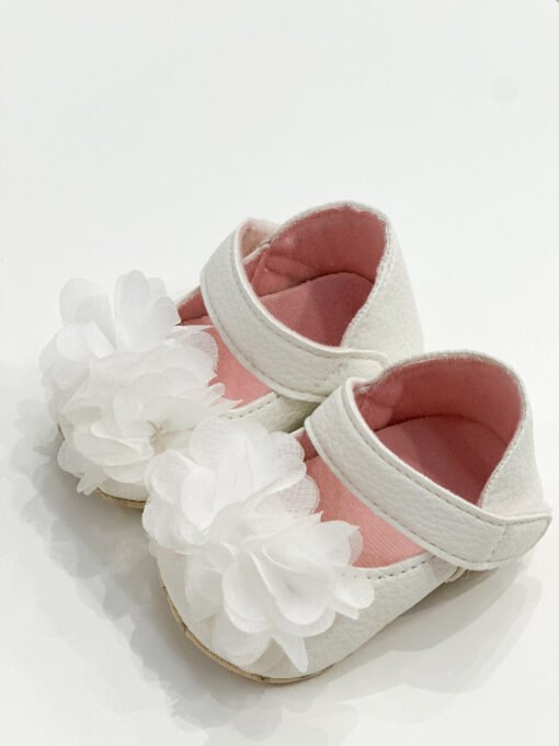 Shoes 05