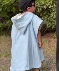 Towel (Girls &Boys)
