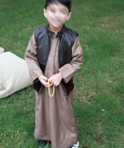 Ramadan2026: Vest سديري فقط