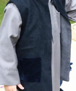 Alternative view of Ramadan2026: Vest سديري فقط