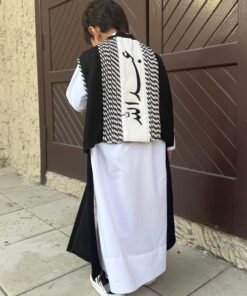 Eid2026:دقلة فقط