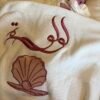 Blanket 12