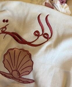 Blanket 12