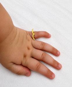 Ring (Name)