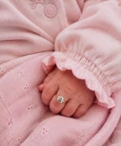 Ring (newborn)