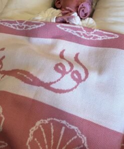 Blankets