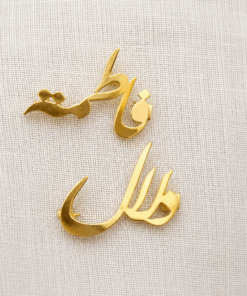 Brooch