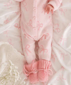 Alternative view of Overall 🎀 02