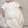 Princess dress 01