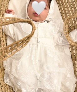 Baby Set  04