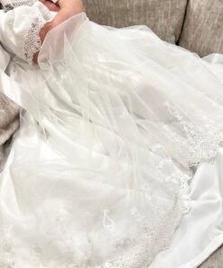 Princess dress 00