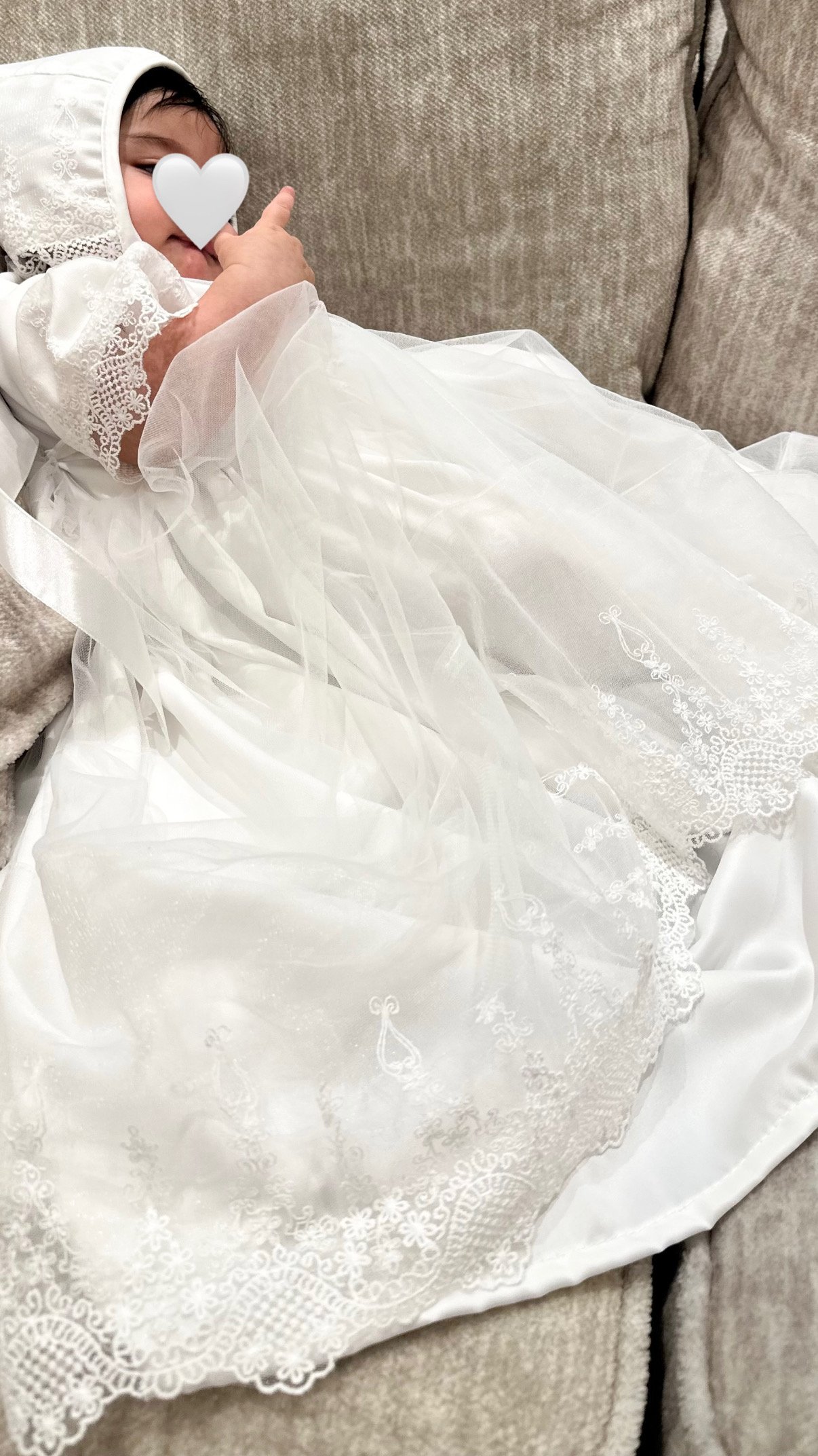 Princess dress 00