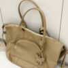 Bag 02