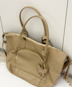 Bag 02