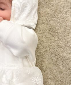Alternative view of Baby Set  04