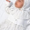 Baby Set  05