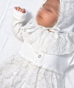 Baby Set  05