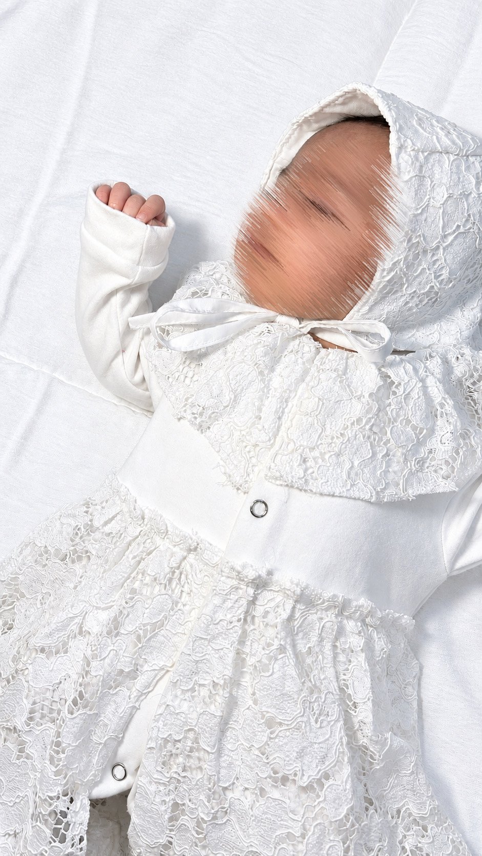 Baby Set  05