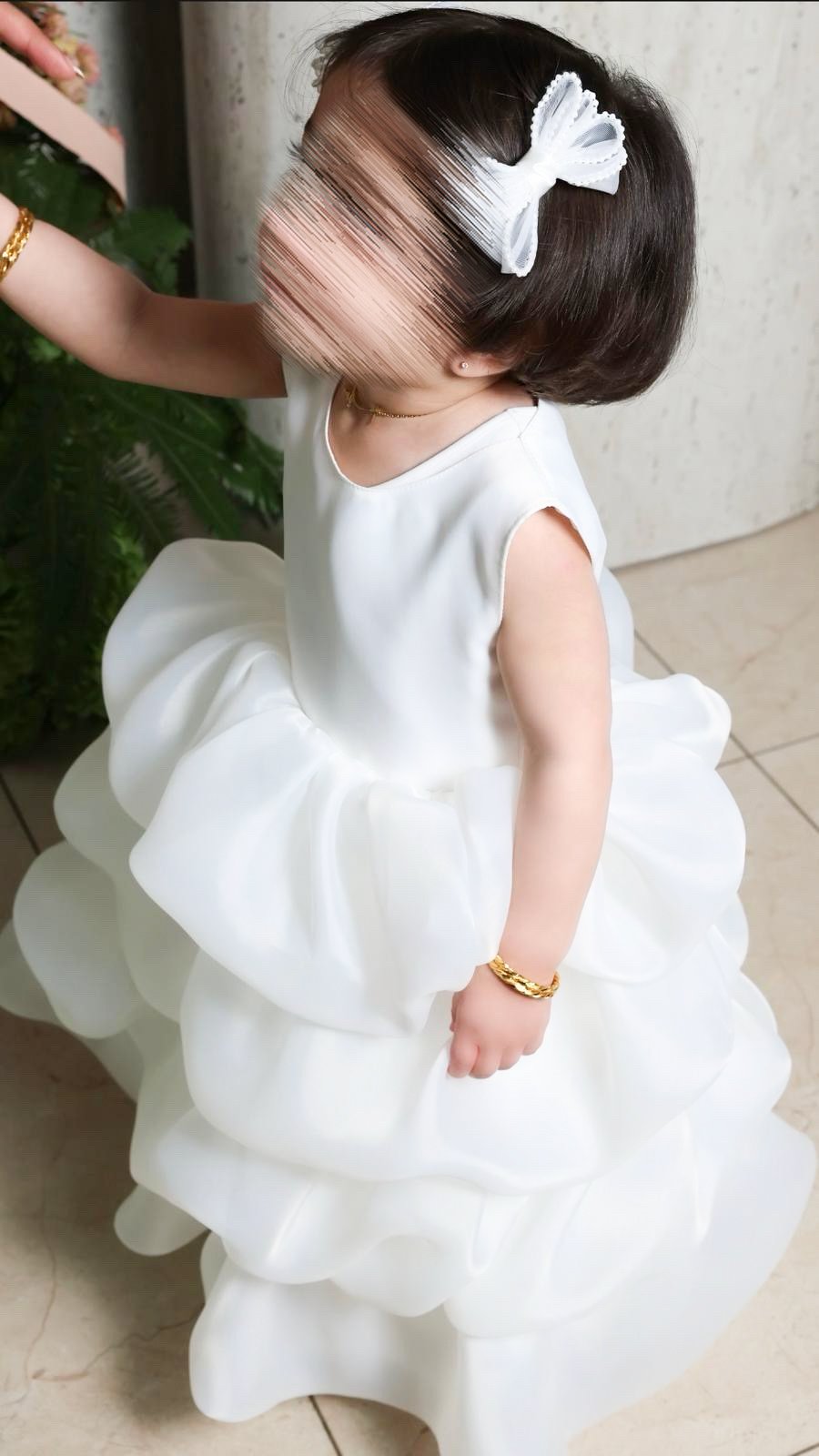 Dress 02 - Image 3