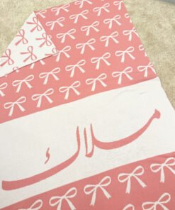 Blanket 11